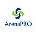 ArenaPRO